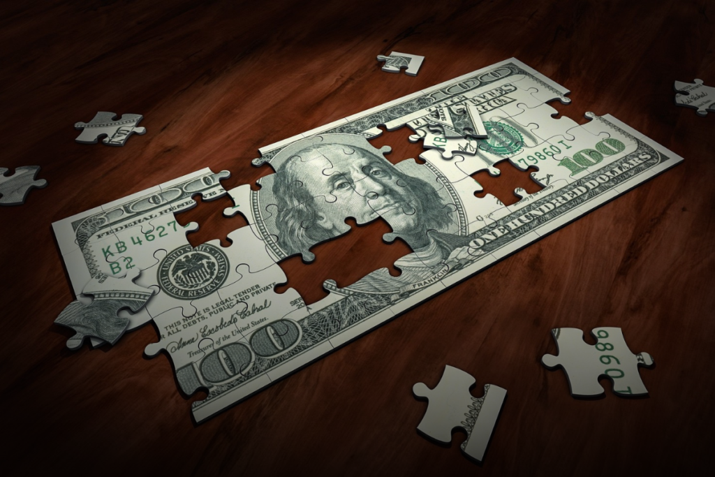 A imagem atual não possui texto alternativo. O nome do arquivo é: Quanto-Investir.png