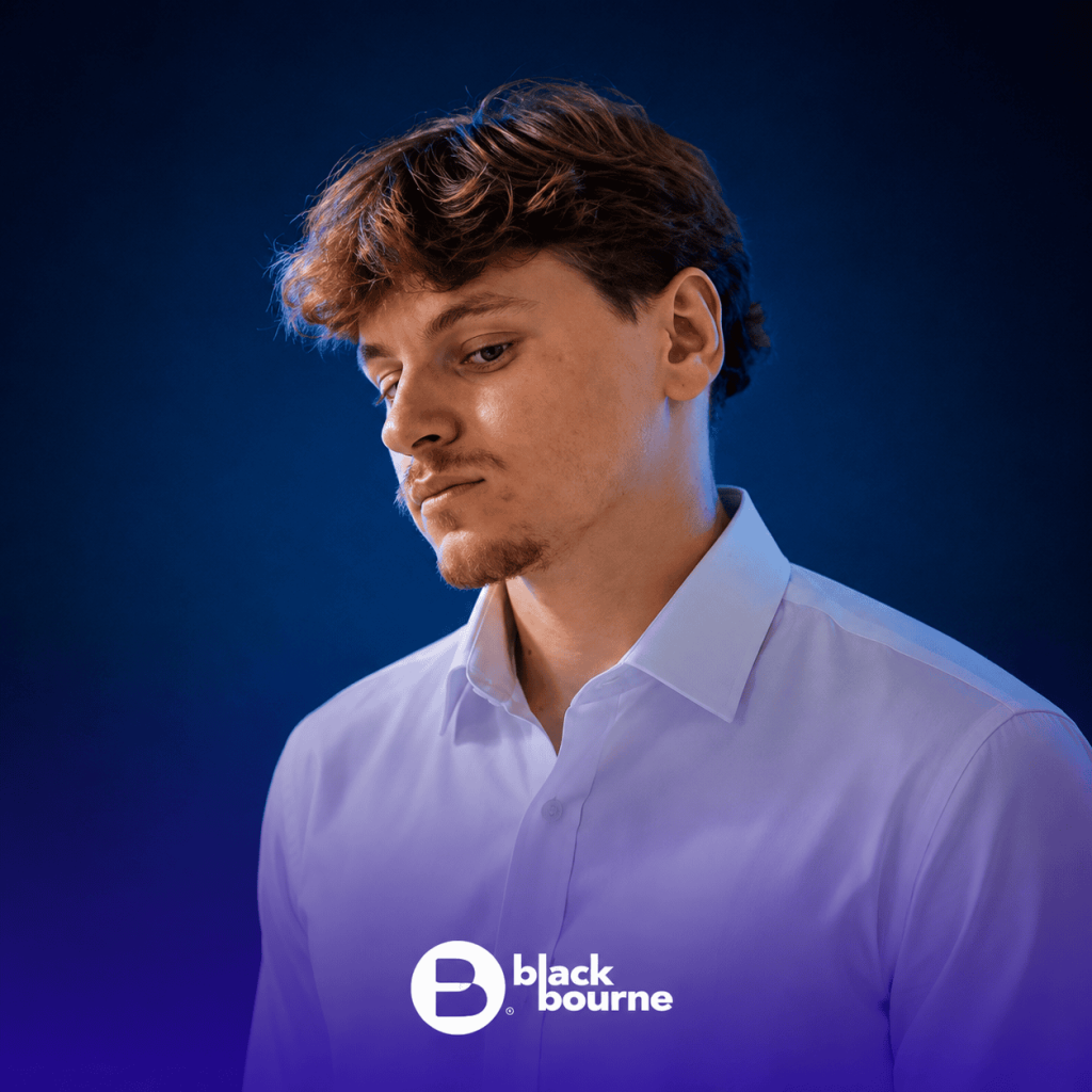 Perfil Ruan