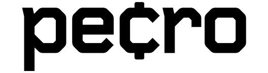 Pecro-removebg-preview