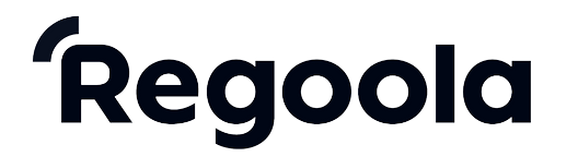 Regoola_law-removebg-preview