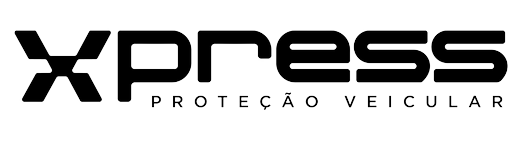 Xpress_Proteção_Veicular-removebg-preview