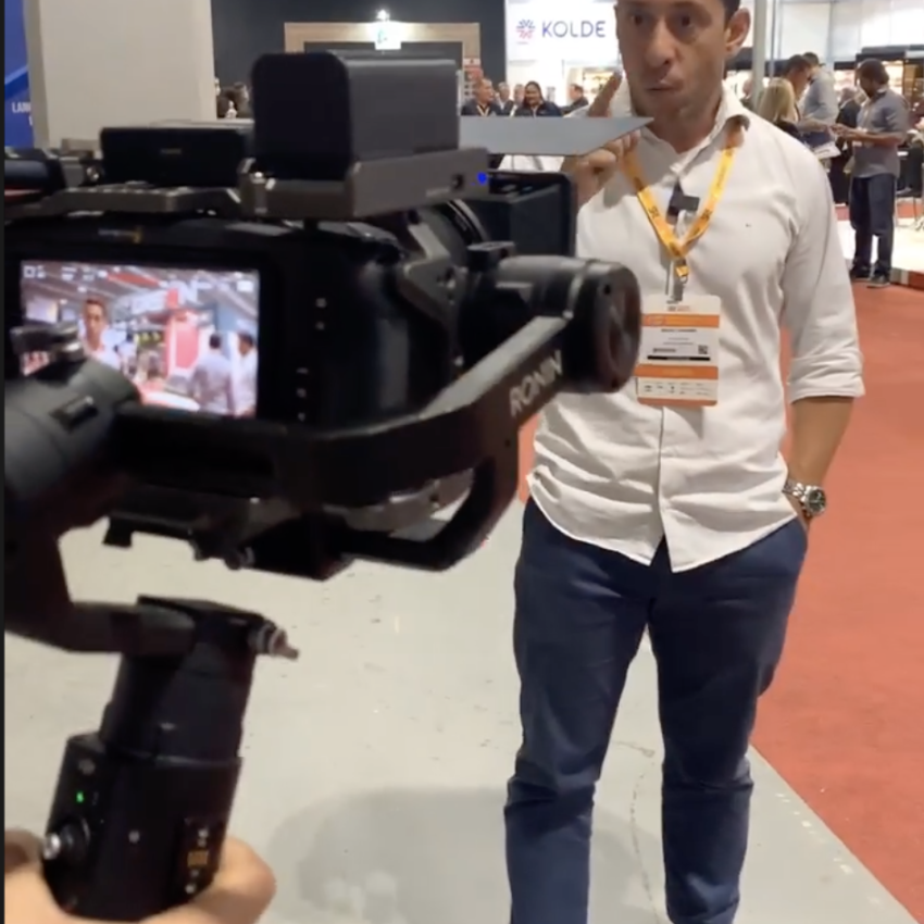 Captura de Tela 2022-07-29 às 16.08.08